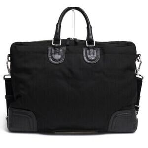 Women's Tumi Georgetown
73223D Healy Laptop Attache
Alligator Embossed Leather